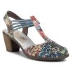 Rieker Γυναίκες Σανδάλια 40969-90 Έγχρωμο Έγχρωμο -Rieker Εκπτώσεις unnamed file 4871