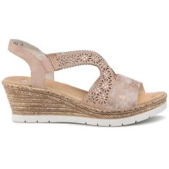 Rieker Εκπτώσεις -Rieker Εκπτώσεις unnamed file 4878