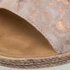 Rieker Γυναίκες Σανδάλια 61916-31 Ροζ Ροζ -Rieker Εκπτώσεις unnamed file 4882