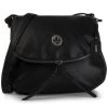 Rieker Γυναίκες Τσάντες Mini Τσάντα H1117-00 Μαύρο Μαύρο