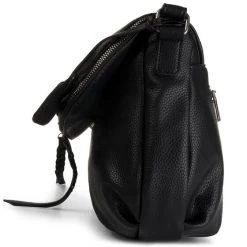 Rieker Εκπτώσεις -Rieker Εκπτώσεις unnamed file 4884