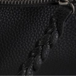 Rieker Γυναίκες Τσάντες Mini Τσάντα H1117-00 Μαύρο Μαύρο -Rieker Εκπτώσεις unnamed file 4887