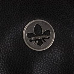 Rieker Γυναίκες Τσάντες Mini Τσάντα H1117-00 Μαύρο Μαύρο -Rieker Εκπτώσεις unnamed file 4888