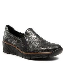 Rieker Εκπτώσεις -Rieker Εκπτώσεις unnamed file 4896