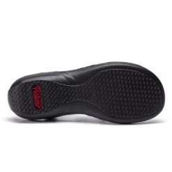 Rieker Γυναίκες Σανδάλια 60806-00 Μαύρο Μαύρο -Rieker Εκπτώσεις unnamed file 4904