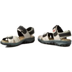 Rieker Εκπτώσεις -Rieker Εκπτώσεις unnamed file 4908