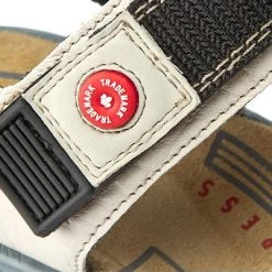 Rieker Γυναίκες Σανδάλια 68851-60 Μπεζ Μπεζ 10 Rieker Γυναίκες Σανδάλια 68851-60 Μπεζ Μπεζ -Rieker Εκπτώσεις unnamed file 4909