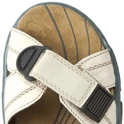 Rieker Γυναίκες Σανδάλια 68851-60 Μπεζ Μπεζ 11 Rieker Γυναίκες Σανδάλια 68851-60 Μπεζ Μπεζ -Rieker Εκπτώσεις unnamed file 4910