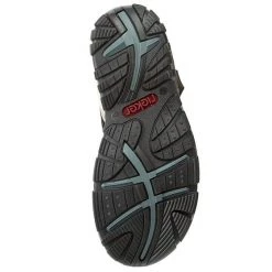 Rieker Γυναίκες Σανδάλια 68851-60 Μπεζ Μπεζ 13 Rieker Γυναίκες Σανδάλια 68851-60 Μπεζ Μπεζ -Rieker Εκπτώσεις unnamed file 4912