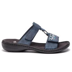 Rieker Εκπτώσεις -Rieker Εκπτώσεις unnamed file 4914