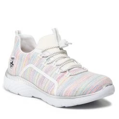 Rieker Γυναίκες Αθλητικά M5070-90 Έγχρωμο Έγχρωμο