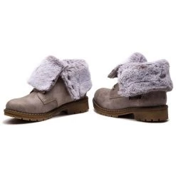 Rieker Εκπτώσεις -Rieker Εκπτώσεις unnamed file 4920