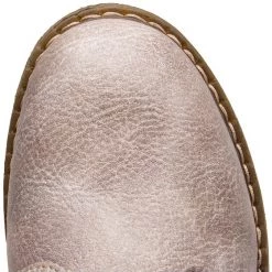 Rieker Γυναίκες Biker Μποτάκια Ορειβατικά παπούτσια Y9122-42 Γκρι Γκρι 10 Rieker Γυναίκες Biker Μποτάκια Ορειβατικά παπούτσια Y9122-42 Γκρι Γκρι -Rieker Εκπτώσεις unnamed file 4922