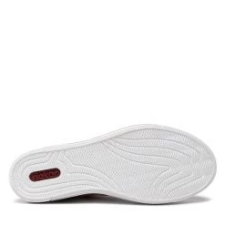 Rieker Γυναίκες Αθλητικά L8807-31 Ροζ Ροζ 11 Rieker Γυναίκες Αθλητικά L8807-31 Ροζ Ροζ -Rieker Εκπτώσεις unnamed file 513