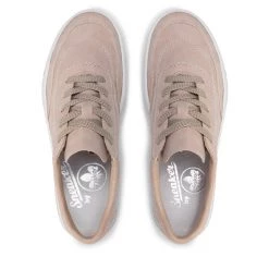 Rieker Γυναίκες Αθλητικά L8807-31 Ροζ Ροζ 13 Rieker Γυναίκες Αθλητικά L8807-31 Ροζ Ροζ -Rieker Εκπτώσεις unnamed file 515