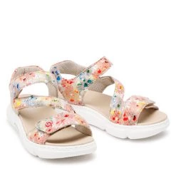 Rieker Γυναίκες Σανδάλια 68970-90 Έγχρωμο Έγχρωμο 12 Rieker Γυναίκες Σανδάλια 68970-90 Έγχρωμο Έγχρωμο -Rieker Εκπτώσεις unnamed file 52