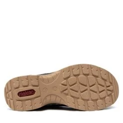 Rieker Γυναίκες Αθλητικά M0564-14 Σκούρο μπλε Σκούρο μπλε 11 Rieker Γυναίκες Αθλητικά M0564-14 Σκούρο μπλε Σκούρο μπλε -Rieker Εκπτώσεις unnamed file 525