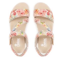 Rieker Γυναίκες Σανδάλια 68970-90 Έγχρωμο Έγχρωμο 13 Rieker Γυναίκες Σανδάλια 68970-90 Έγχρωμο Έγχρωμο -Rieker Εκπτώσεις unnamed file 53