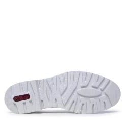 Rieker Γυναίκες Κλειστά Παπούτσια Κλειστά παπούτσια 54864-52 Πράσινο Πράσινο -Rieker Εκπτώσεις unnamed file 549