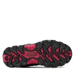 Rieker Γυναίκες Κοντά Παπούτσια Πεζοπορίας & Ορειβατικά Παπούτσια Παπούτσια πεζοπορίας N8820-43 Γκρι Γκρι -Rieker Εκπτώσεις unnamed file 567