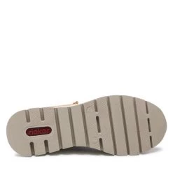 Rieker Γυναίκες Κοντά Αθλητικά Αθλητικά N8313-60 Καφέ Καφέ 11 Rieker Γυναίκες Κοντά Αθλητικά Αθλητικά N8313-60 Καφέ Καφέ -Rieker Εκπτώσεις unnamed file 573