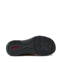 Rieker Γυναίκες Κλειστά Παπούτσια Κλειστά παπούτσια N3271-68 Κίτρινο Κίτρινο -Rieker Εκπτώσεις unnamed file 615