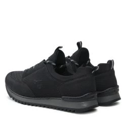 Rieker Γυναίκες Αθλητικά M3682-00 Μαύρο Μαύρο -Rieker Εκπτώσεις unnamed file 632