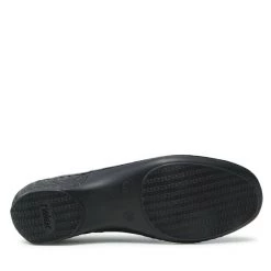 Rieker Γυναίκες Κλειστά Παπούτσια Κλειστά παπούτσια 47171-00 Μαύρο Μαύρο -Rieker Εκπτώσεις unnamed file 638