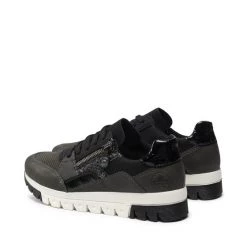 Rieker Γυναίκες Αθλητικά L2901-54 Πράσινο Πράσινο -Rieker Εκπτώσεις unnamed file 656