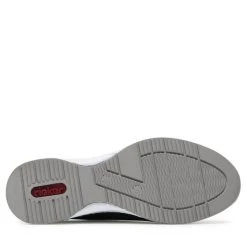 Rieker Γυναίκες Αθλητικά N4302-22 Καφέ Καφέ -Rieker Εκπτώσεις unnamed file 669