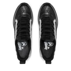 Rieker Γυναίκες Αθλητικά N4379-00 Μαύρο Μαύρο -Rieker Εκπτώσεις unnamed file 701