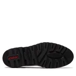 Rieker Γυναίκες Κλειστά Παπούτσια Κλειστά παπούτσια 54862-00 Μαύρο Μαύρο 11 Rieker Γυναίκες Κλειστά Παπούτσια Κλειστά παπούτσια 54862-00 Μαύρο Μαύρο -Rieker Εκπτώσεις unnamed file 723