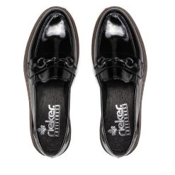 Rieker Γυναίκες Κλειστά Παπούτσια Κλειστά παπούτσια 54862-00 Μαύρο Μαύρο 13 Rieker Γυναίκες Κλειστά Παπούτσια Κλειστά παπούτσια 54862-00 Μαύρο Μαύρο -Rieker Εκπτώσεις unnamed file 725