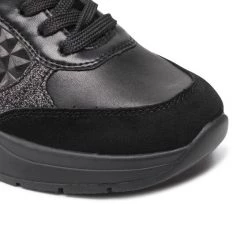 Rieker Γυναίκες Αθλητικά 59422-01 Μαύρο Μαύρο -Rieker Εκπτώσεις unnamed file 737