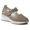 Rieker Γυναίκες Κλειστά Παπούτσια Κλειστά παπούτσια N4367-42 Γκρι Γκρι -Rieker Εκπτώσεις unnamed file 738