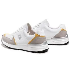 Rieker Γυναίκες Κλειστά Παπούτσια Αθλητικά N8003-40 Λευκό Λευκό 10 Rieker Γυναίκες Κλειστά Παπούτσια Αθλητικά N8003-40 Λευκό Λευκό -Rieker Εκπτώσεις unnamed file 746