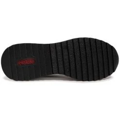 Rieker Γυναίκες Κλειστά Παπούτσια Αθλητικά N8003-40 Λευκό Λευκό 11 Rieker Γυναίκες Κλειστά Παπούτσια Αθλητικά N8003-40 Λευκό Λευκό -Rieker Εκπτώσεις unnamed file 747