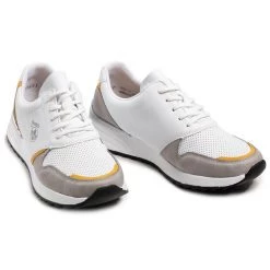 Rieker Γυναίκες Κλειστά Παπούτσια Αθλητικά N8003-40 Λευκό Λευκό 12 Rieker Γυναίκες Κλειστά Παπούτσια Αθλητικά N8003-40 Λευκό Λευκό -Rieker Εκπτώσεις unnamed file 748