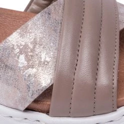 Rieker Γυναίκες Σανδάλια 64301-64 Έγχρωμο Έγχρωμο -Rieker Εκπτώσεις unnamed file 77