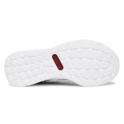 Rieker Γυναίκες Κλειστά Παπούτσια Αθλητικά N5054-00 Μαύρο Μαύρο -Rieker Εκπτώσεις unnamed file 783