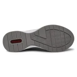 Rieker Γυναίκες Κλειστά Παπούτσια Κλειστά παπούτσια N4373-40 Γκρι Γκρι -Rieker Εκπτώσεις unnamed file 789