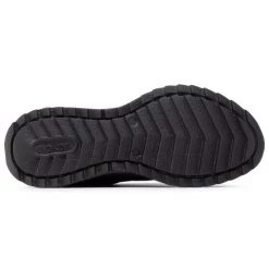 Rieker Γυναίκες Κλειστά Παπούτσια Αθλητικά N6612-01 Μαύρο Μαύρο -Rieker Εκπτώσεις unnamed file 843