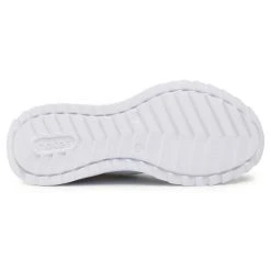 Rieker Γυναίκες Κοντά Αθλητικά Αθλητικά N6612-80 Λευκό Λευκό -Rieker Εκπτώσεις unnamed file 849