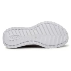 Rieker Γυναίκες Κοντά Αθλητικά Αθλητικά N6600-31 Ροζ Ροζ -Rieker Εκπτώσεις unnamed file 861