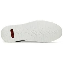 Rieker Γυναίκες Κλειστά Παπούτσια Αθλητικά N5127-80 Λευκό Λευκό 11 Rieker Γυναίκες Κλειστά Παπούτσια Αθλητικά N5127-80 Λευκό Λευκό -Rieker Εκπτώσεις unnamed file 867