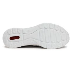 Rieker Γυναίκες Κλειστά Παπούτσια Κλειστά παπούτσια N42T0-81 Λευκό Λευκό 11 Rieker Γυναίκες Κλειστά Παπούτσια Κλειστά παπούτσια N42T0-81 Λευκό Λευκό -Rieker Εκπτώσεις unnamed file 873