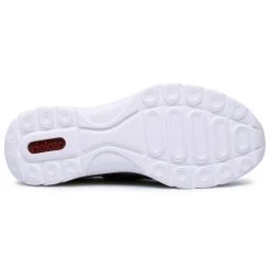 Rieker Γυναίκες Κλειστά Παπούτσια Κλειστά παπούτσια L32B5-42 Γκρι Γκρι -Rieker Εκπτώσεις unnamed file 903