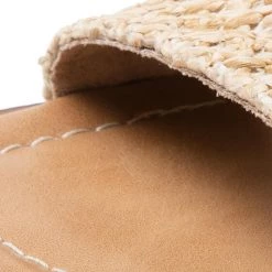 Rieker Γυναίκες Σανδάλια 62664-61 Μπεζ Μπεζ -Rieker Εκπτώσεις unnamed file 95